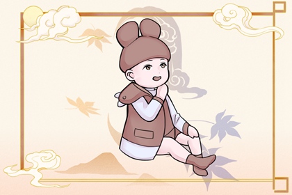 农历查询_农历2026年日历表_今天是农历