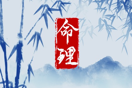 择吉日历_结婚择吉日_搬家择吉日